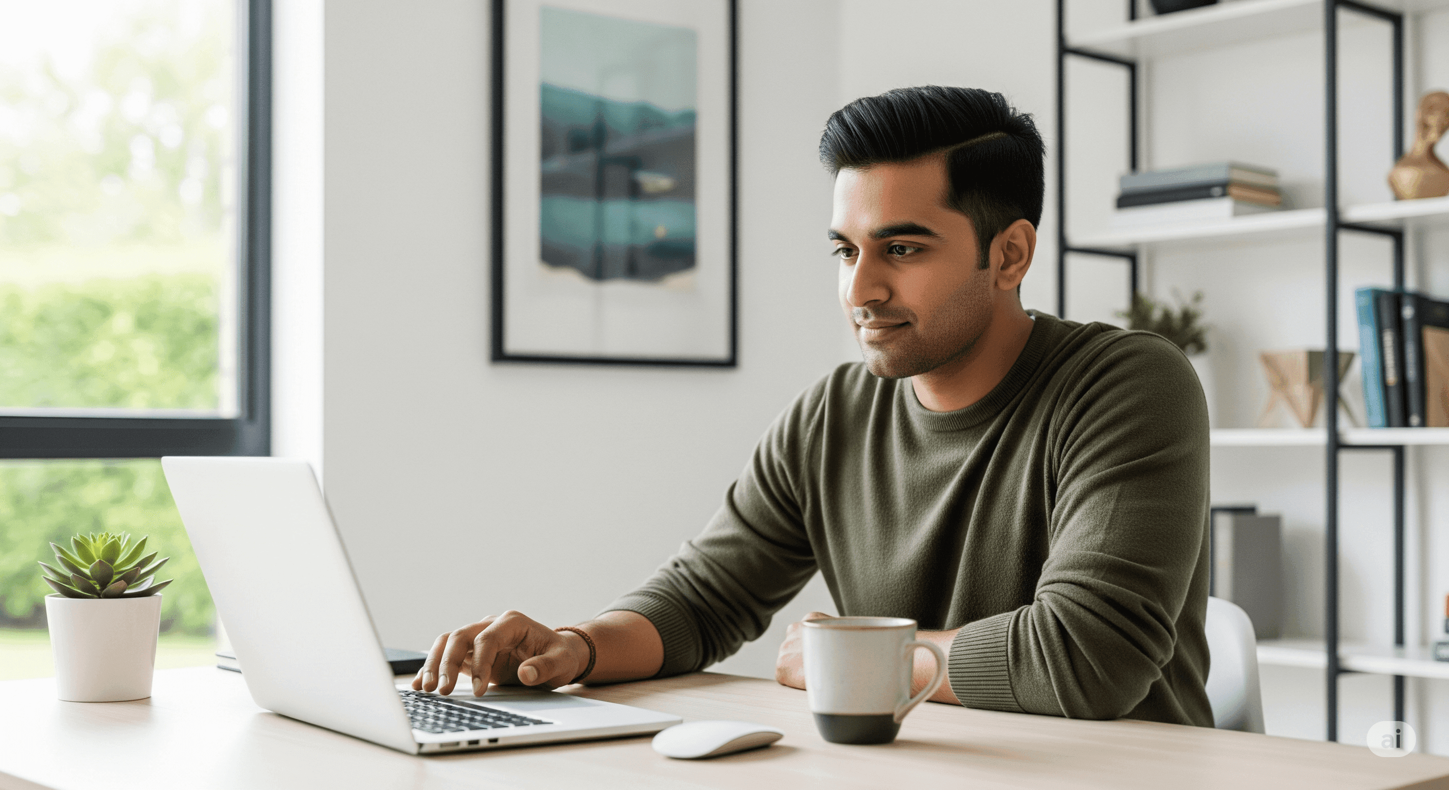 How to Start a Successful Freelance Career in India: A Comprehensive Guide