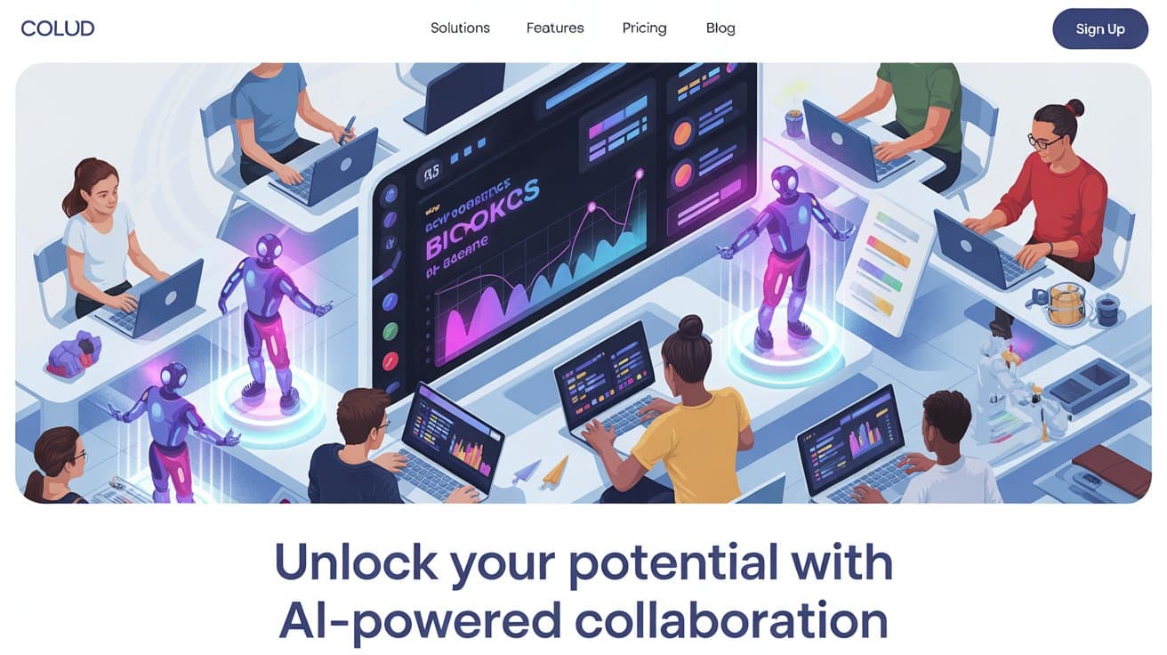 How AI Is Changing the Freelancing Industry (And How to Stay Ahead)