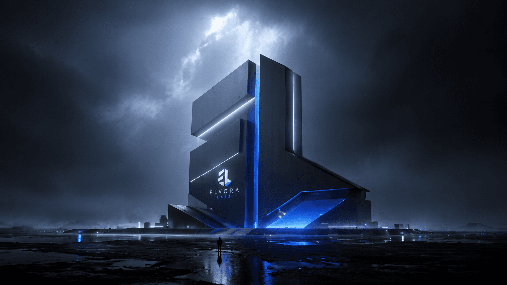 Elvora Labs: Building the Future of Intelligent Digital Innovation
Introduction